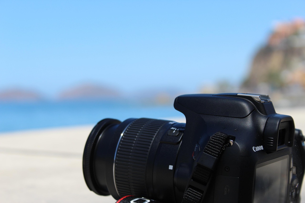 El formato rey del B2B: Por qué el video genera 5 veces más interacción en LinkedIn