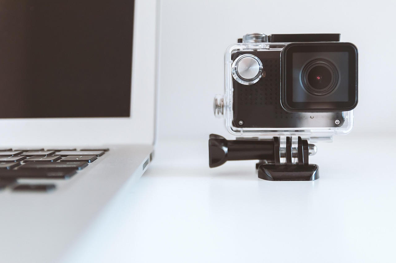 El impacto del video testimonial en la decisión de compra B2B